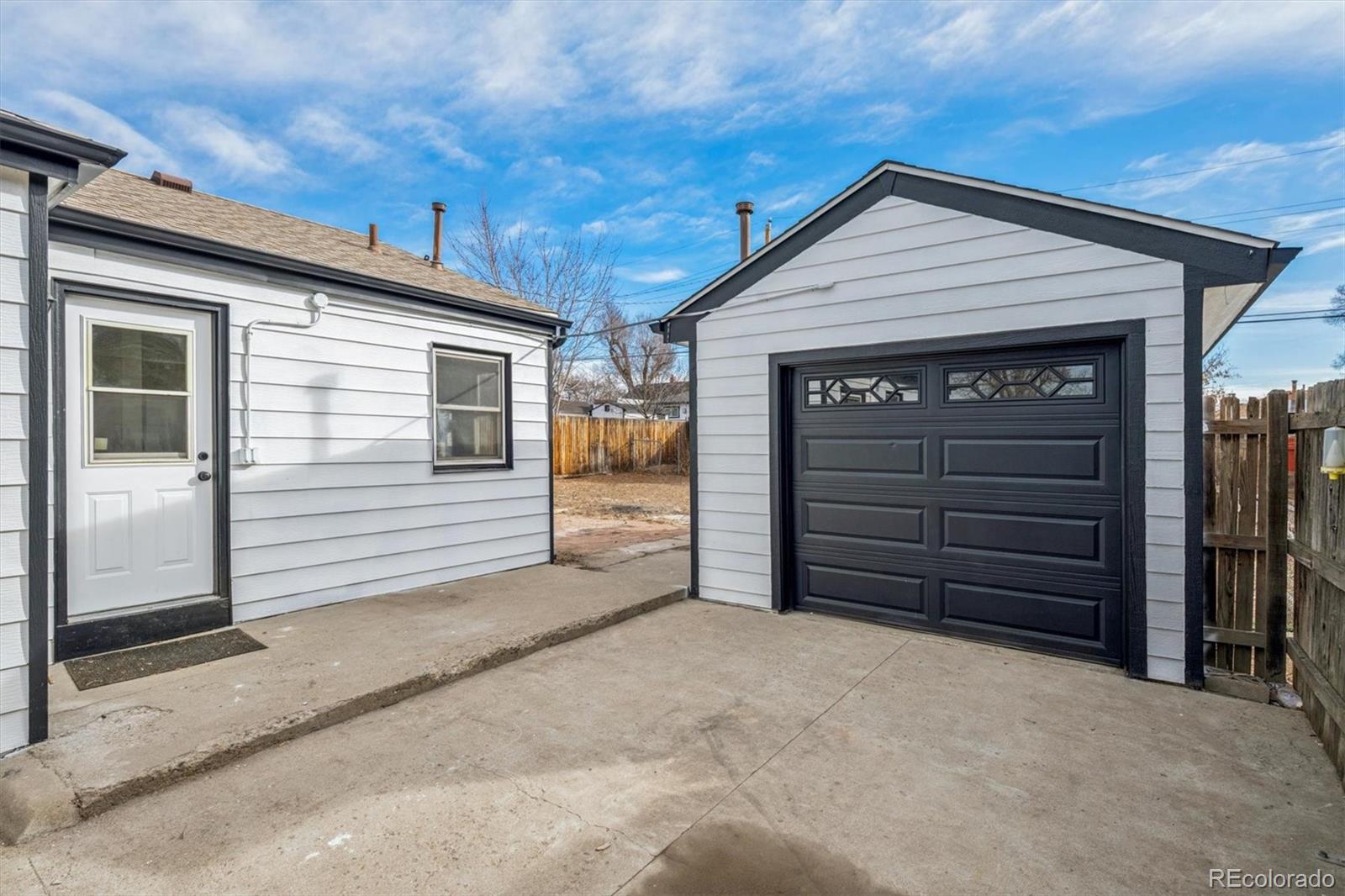 936 Meade Street Denver, CO 80204 - Photo 24 of 24
