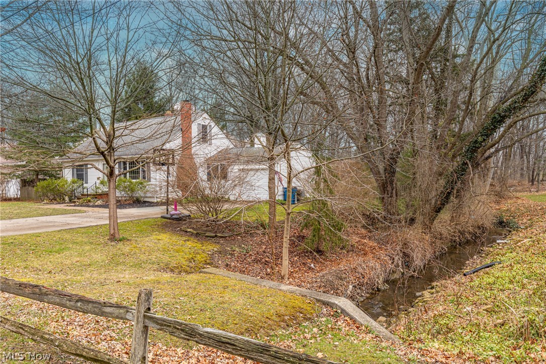 1223 South Beachview Road Willoughby, OH 44094 - Photo 33 of 35 Gallery Image 33