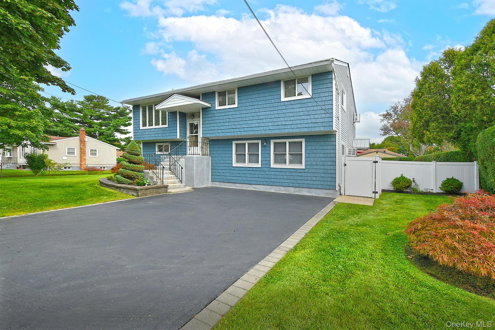 35 Jensen Road Bay Shore, NY 11706 - Photo 31 of 31 Gallery Image 31