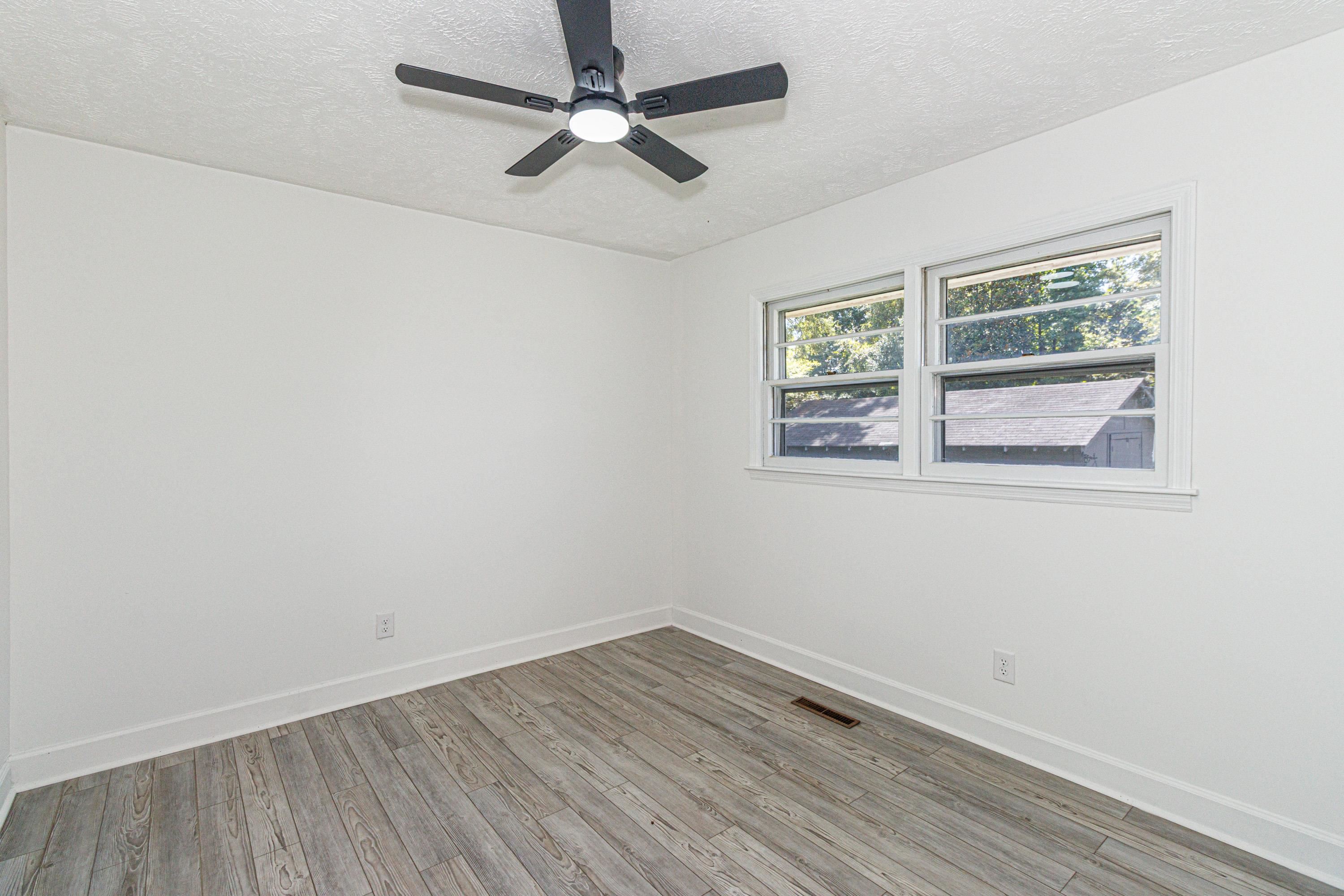302 Cleveland Street Mullins, SC 29574 - Photo 26 of 50 Gallery Image 26
