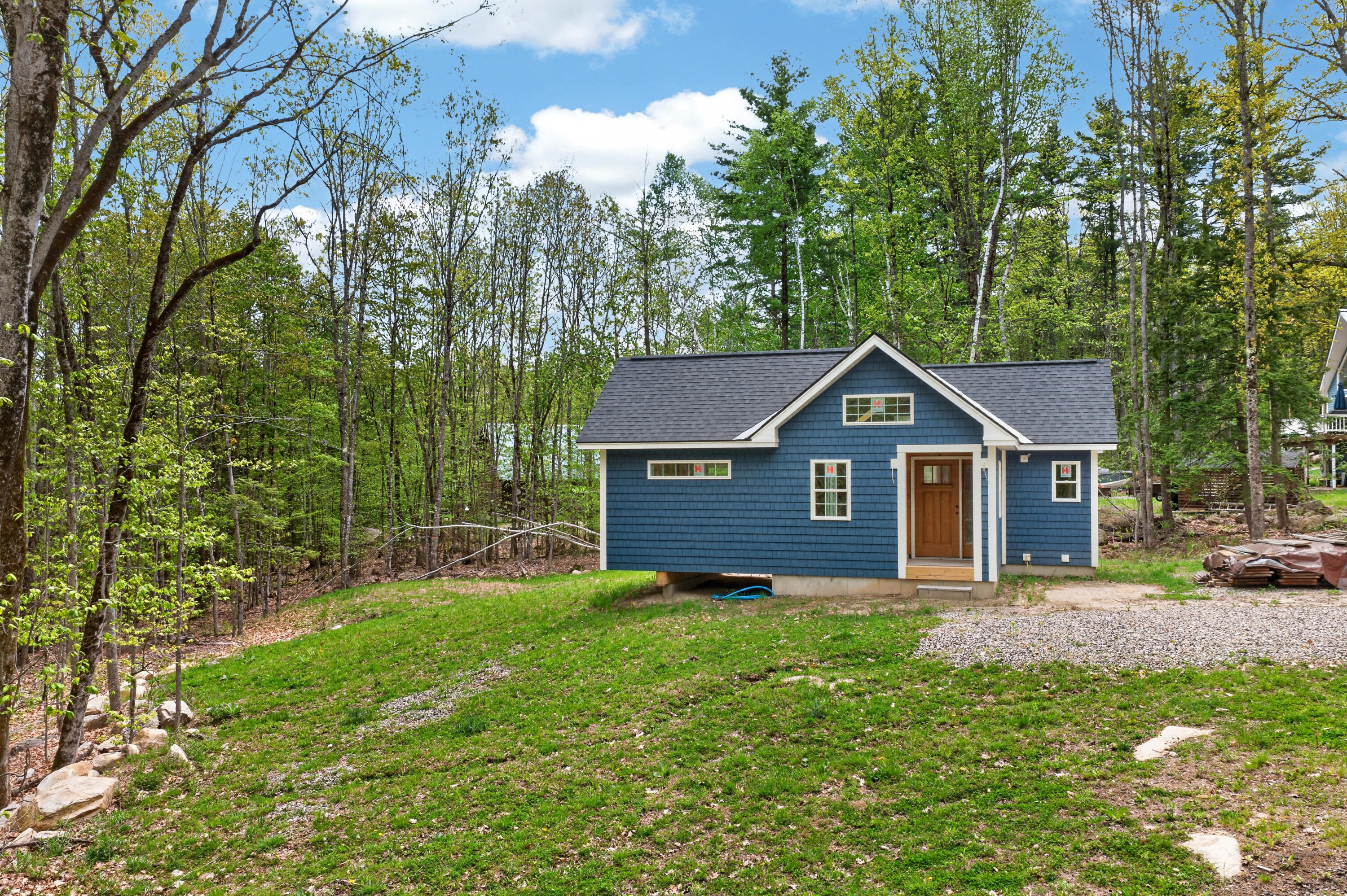 63 Silvaqua Road Otisfield, ME 04270 - Photo 42 of 54 63 Silvaqua Road