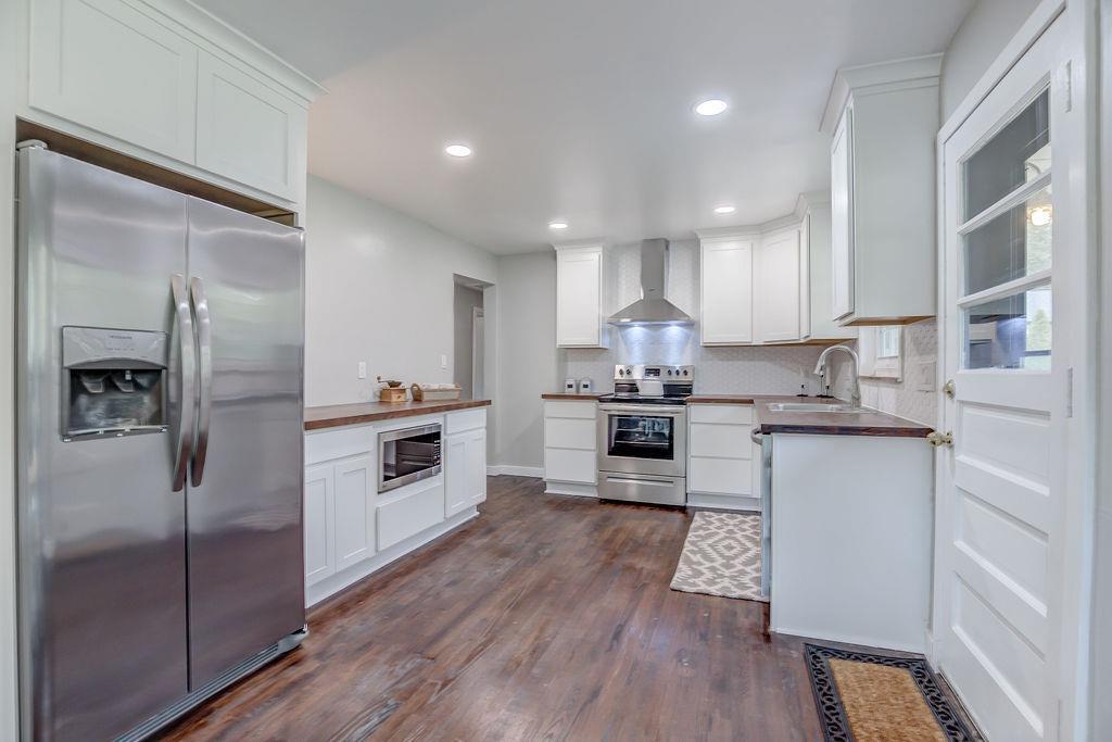 6294 Thole Road Cincinnati, OH 45230 - Photo 16 of 36