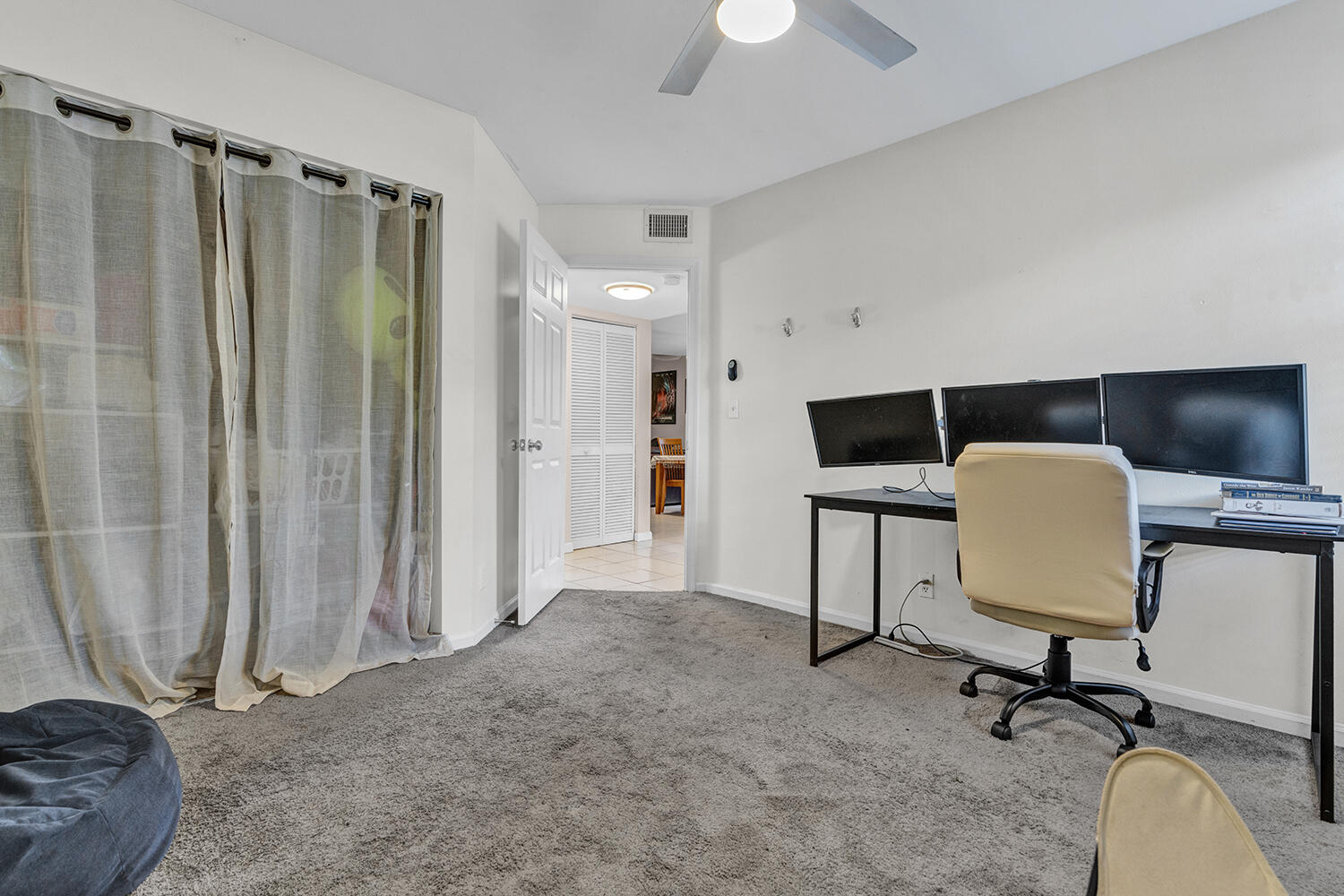 3191 Leewood Terrace, Unit L138 Boca Raton, FL 33431 - Photo 16 of 46 Bedroom 1