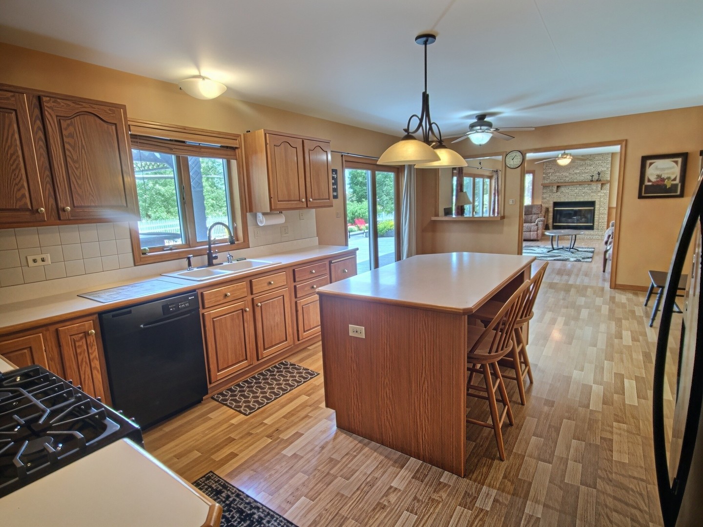 23235 Volbrecht Road Crete, IL 60417 - Photo 16 of 39 Gallery Image 16