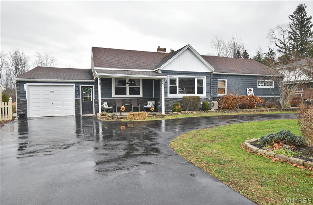 6789 Derby Road Evans, NY 14047 - Photo 1 of 1 Gallery Image 1