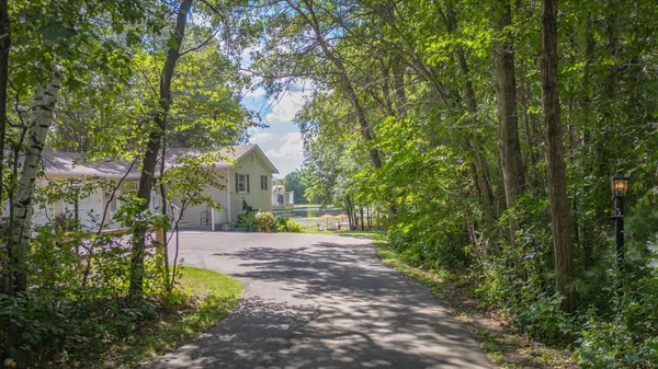 $499,000 | 24140 West Fawn Lake Road Northeast, Stacy, MN 55079