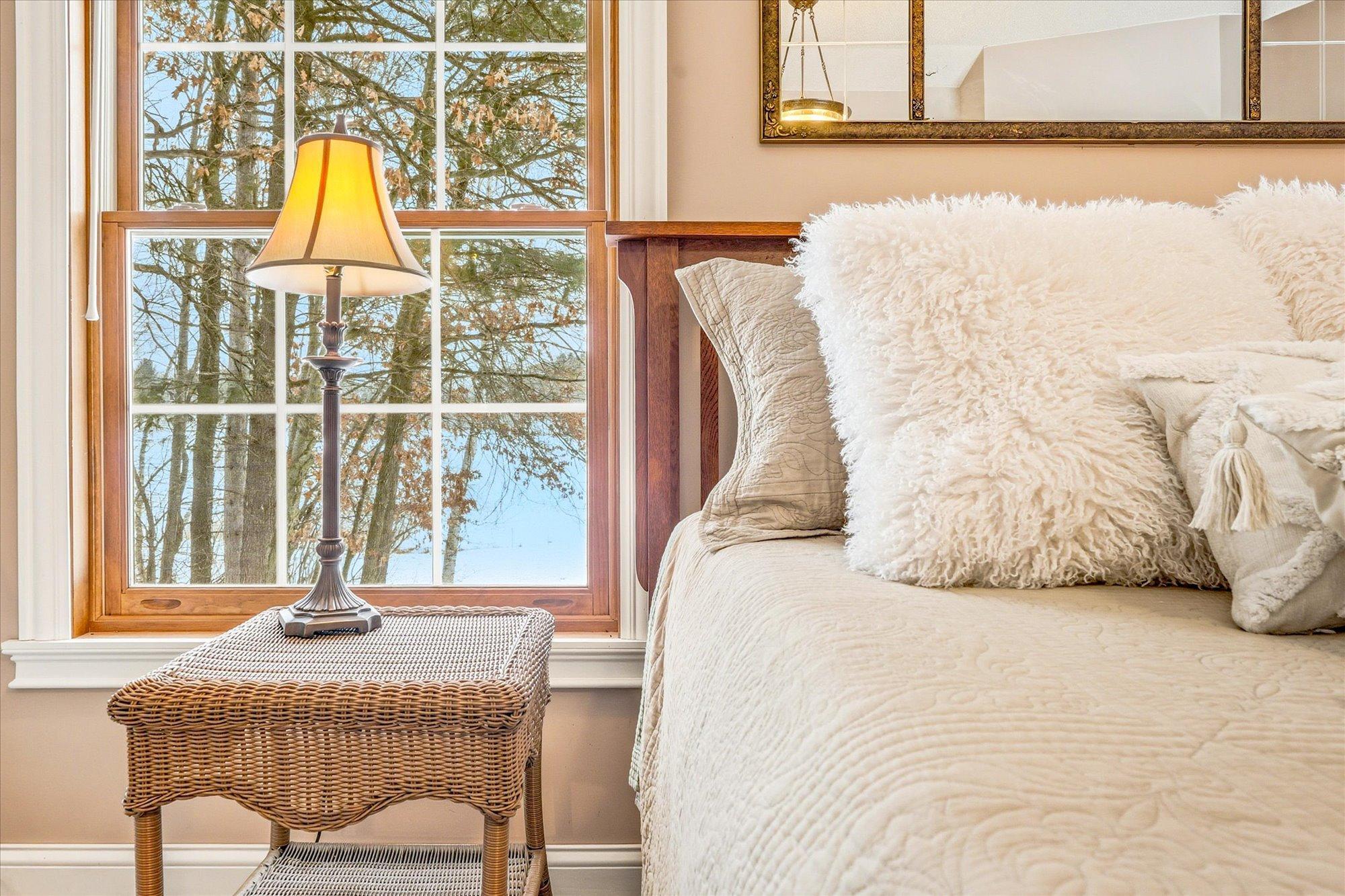 24140 West Fawn Lake Road Northeast Stacy, MN 55079 - Photo 12 of 47