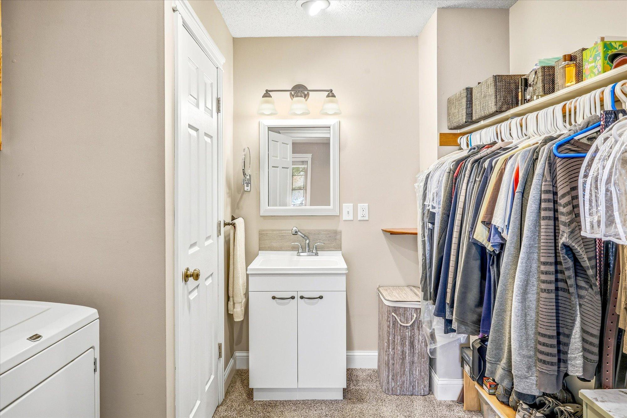 24140 West Fawn Lake Road Northeast Stacy, MN 55079 - Photo 13 of 47