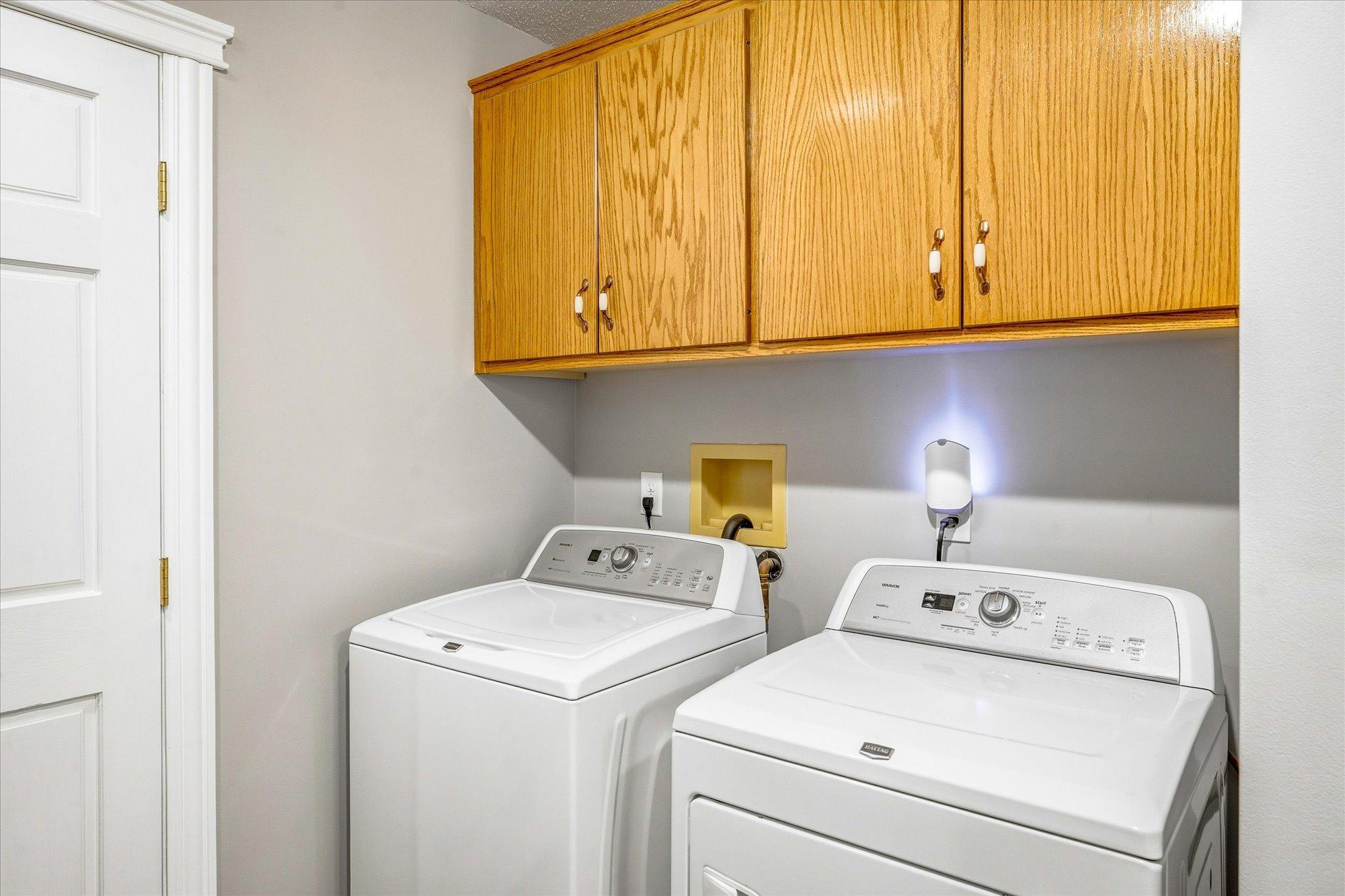 24140 West Fawn Lake Road Northeast Stacy, MN 55079 - Photo 14 of 47