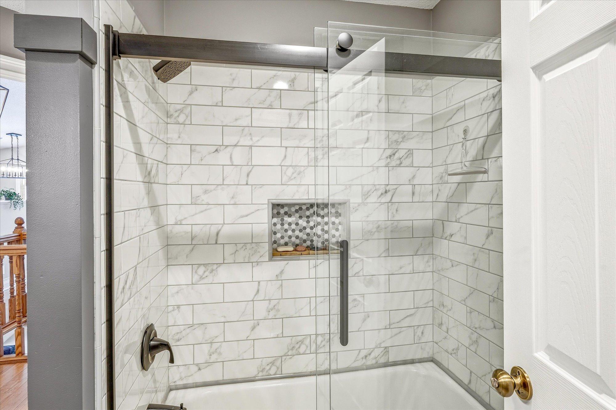 24140 West Fawn Lake Road Northeast Stacy, MN 55079 - Photo 17 of 47