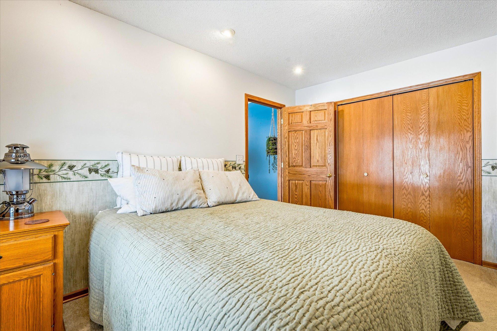 24140 West Fawn Lake Road Northeast Stacy, MN 55079 - Photo 22 of 47