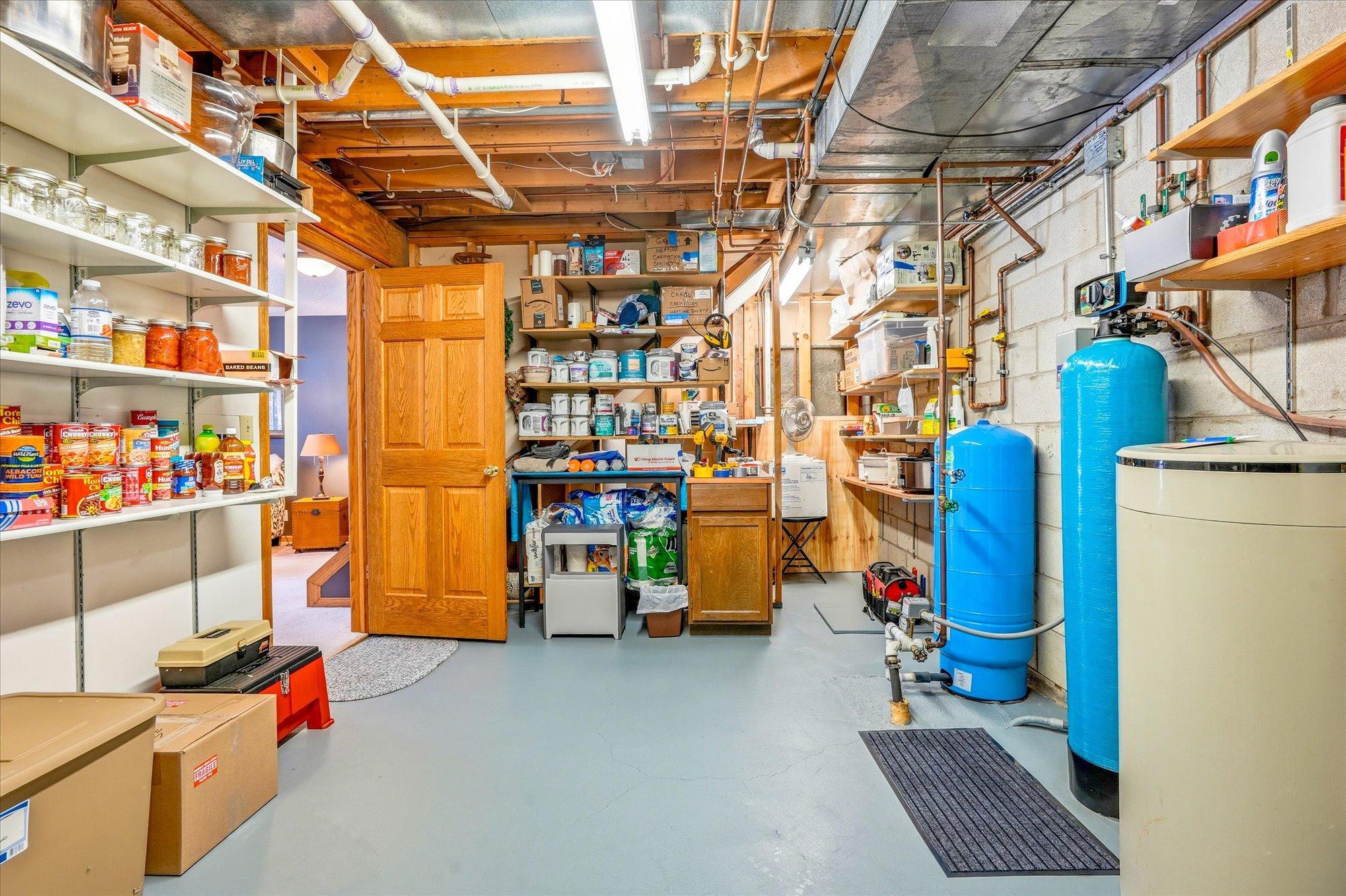 24140 West Fawn Lake Road Northeast Stacy, MN 55079 - Photo 24 of 47