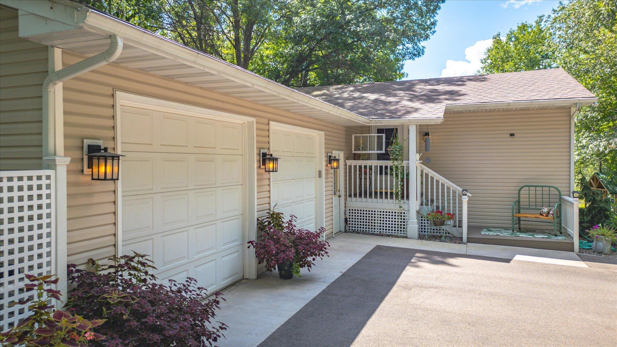 24140 West Fawn Lake Road Northeast Stacy, MN 55079 - Photo 3 of 47