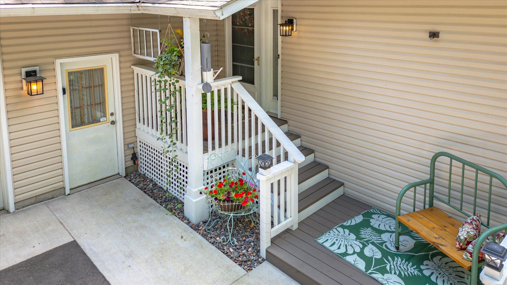 24140 West Fawn Lake Road Northeast Stacy, MN 55079 - Photo 4 of 47