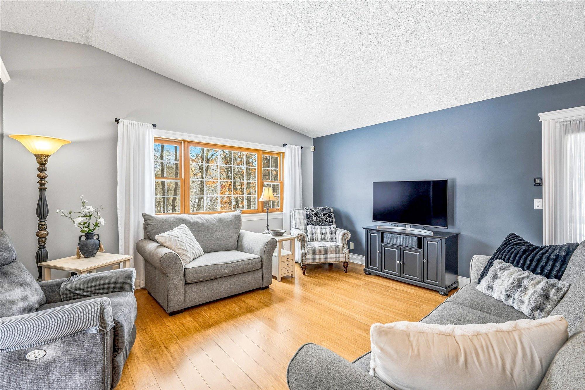 24140 West Fawn Lake Road Northeast Stacy, MN 55079 - Photo 6 of 47