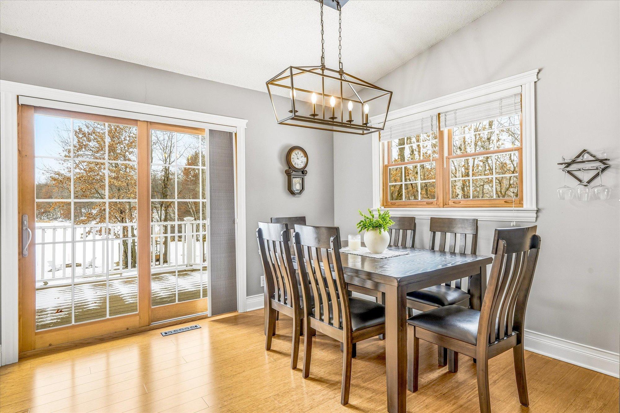 24140 West Fawn Lake Road Northeast Stacy, MN 55079 - Photo 7 of 47