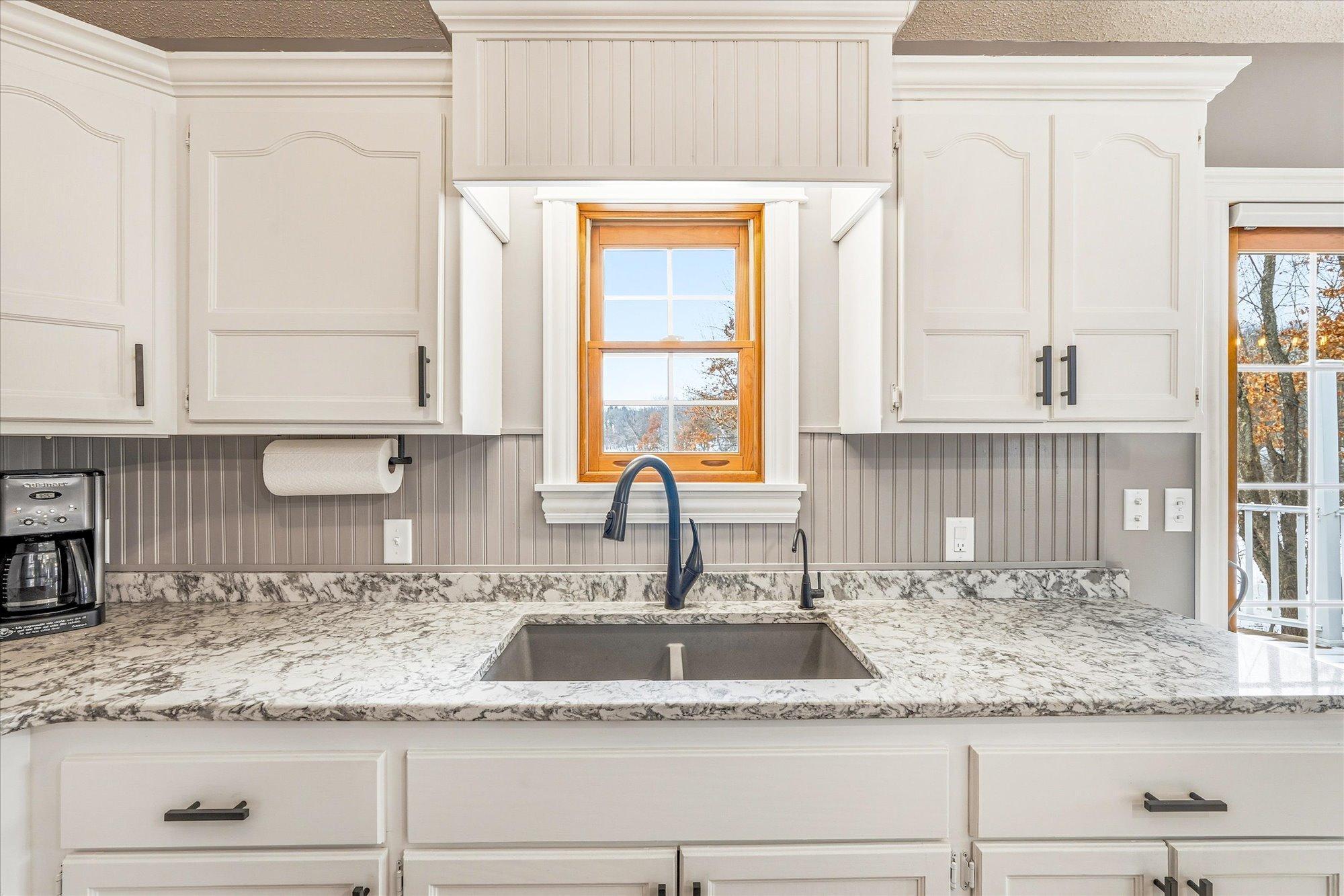 24140 West Fawn Lake Road Northeast Stacy, MN 55079 - Photo 8 of 47