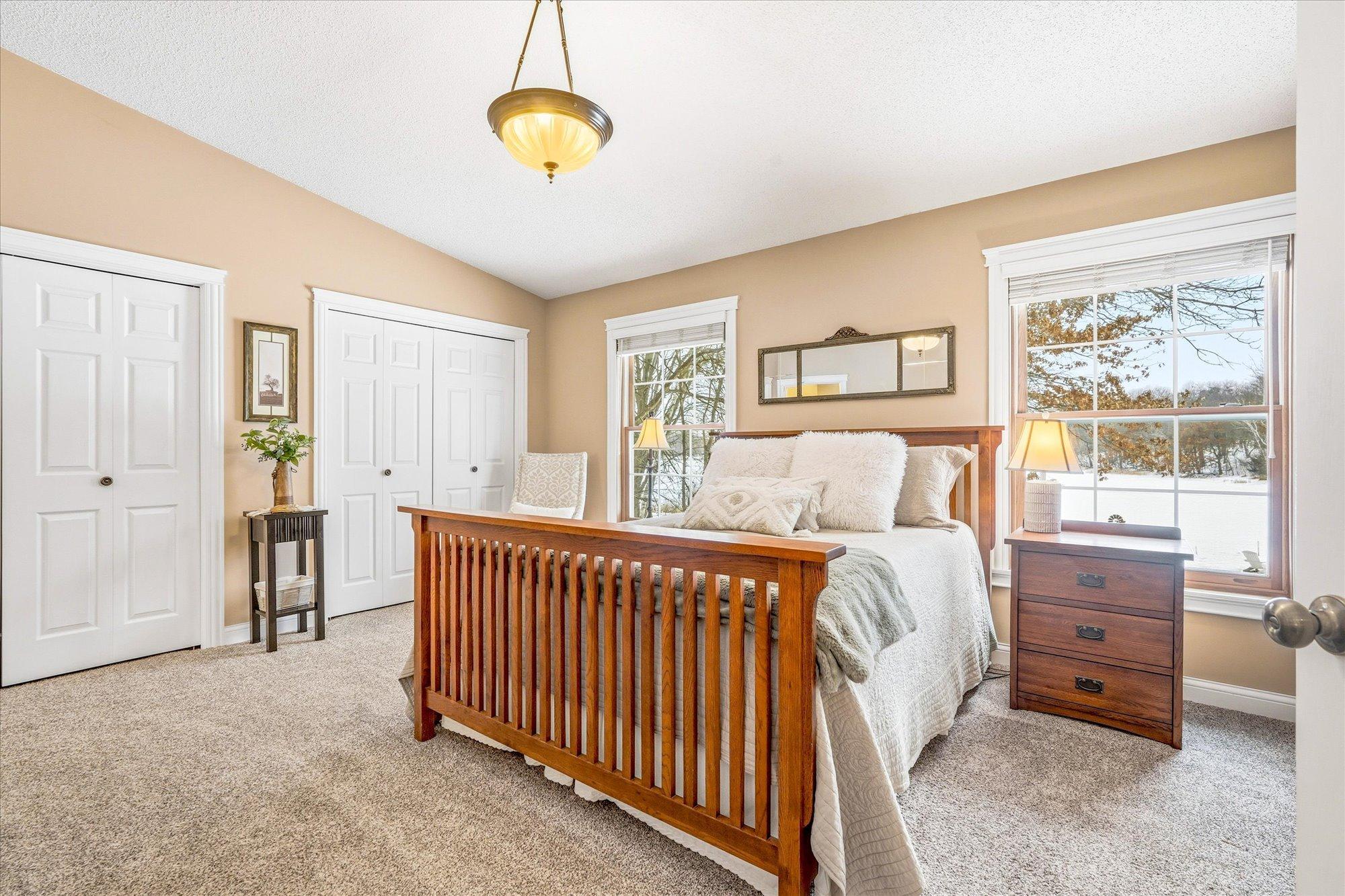 24140 West Fawn Lake Road Northeast Stacy, MN 55079 - Photo 10 of 47