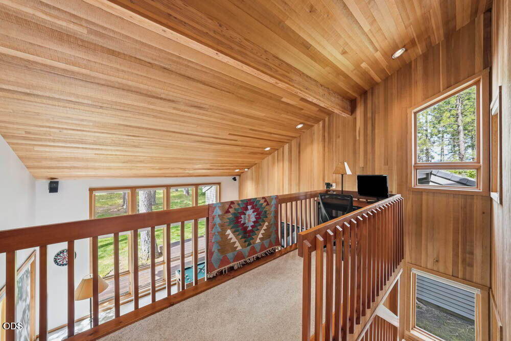 71190 Fiddle Neck Lane, Unit GH 14 Black Butte Ranch, OR 97759 - Photo 50 of 84