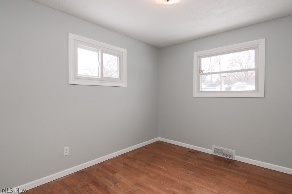 279 Ritter Street Rittman, OH 44270 - Photo 20 of 34