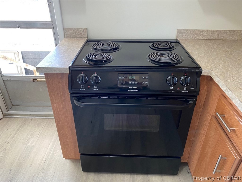 6892 Williams Landing Road Hayes, VA 23072 - Photo 18 of 25 Gallery Image 18