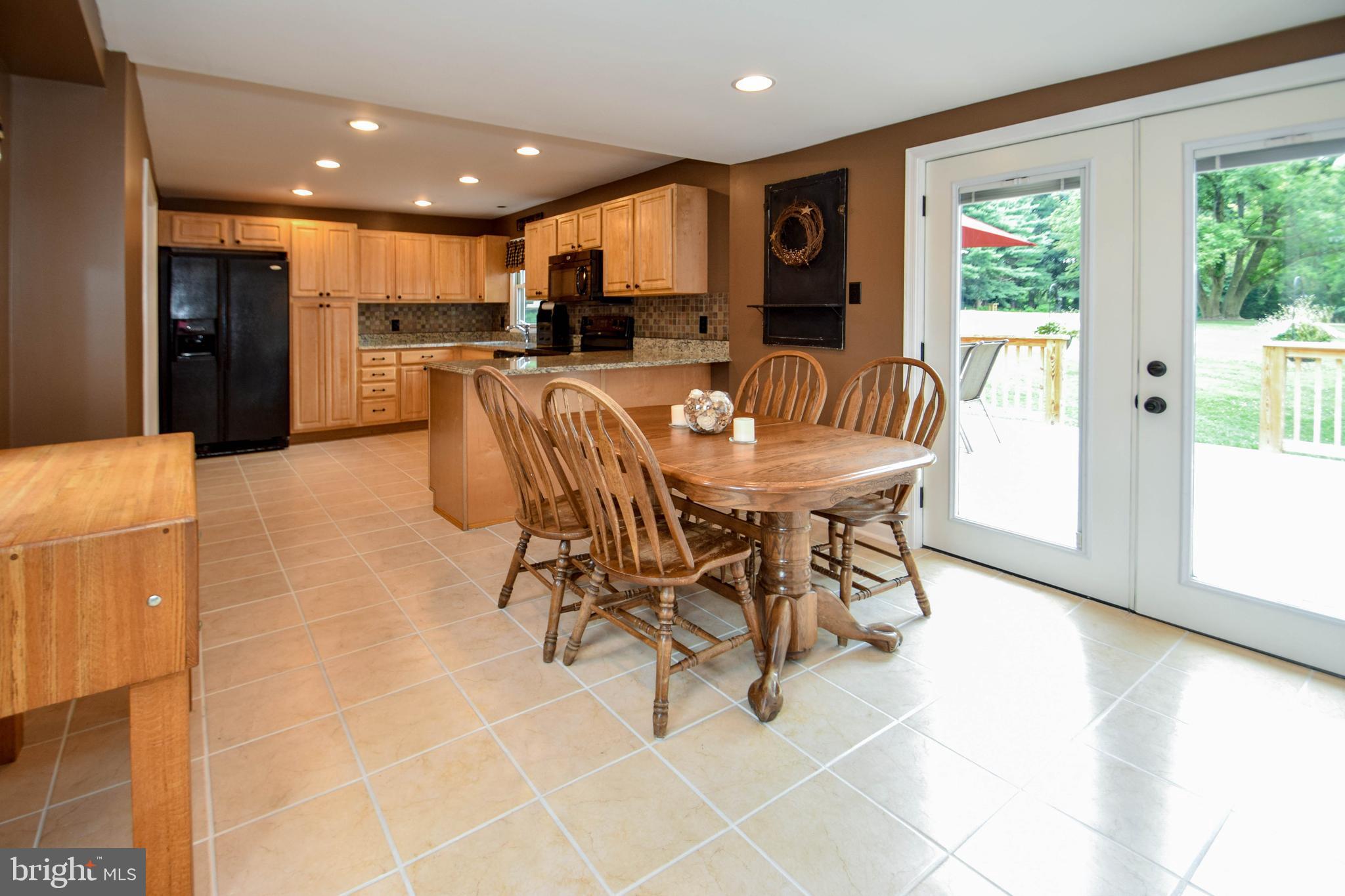 5176 Hillclimb Road Spring Grove, PA 17362 - Photo 14 of 50