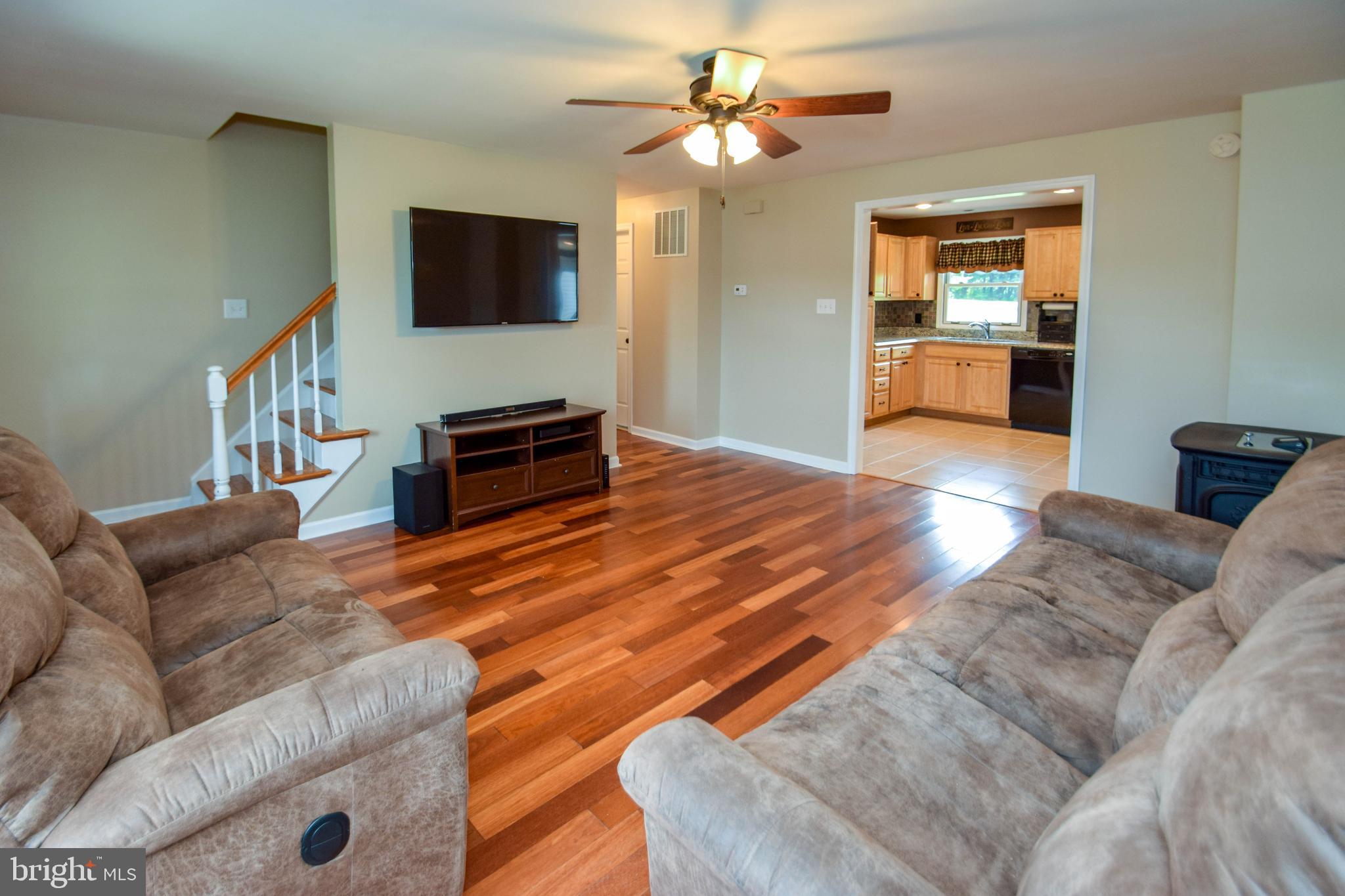 5176 Hillclimb Road Spring Grove, PA 17362 - Photo 3 of 50