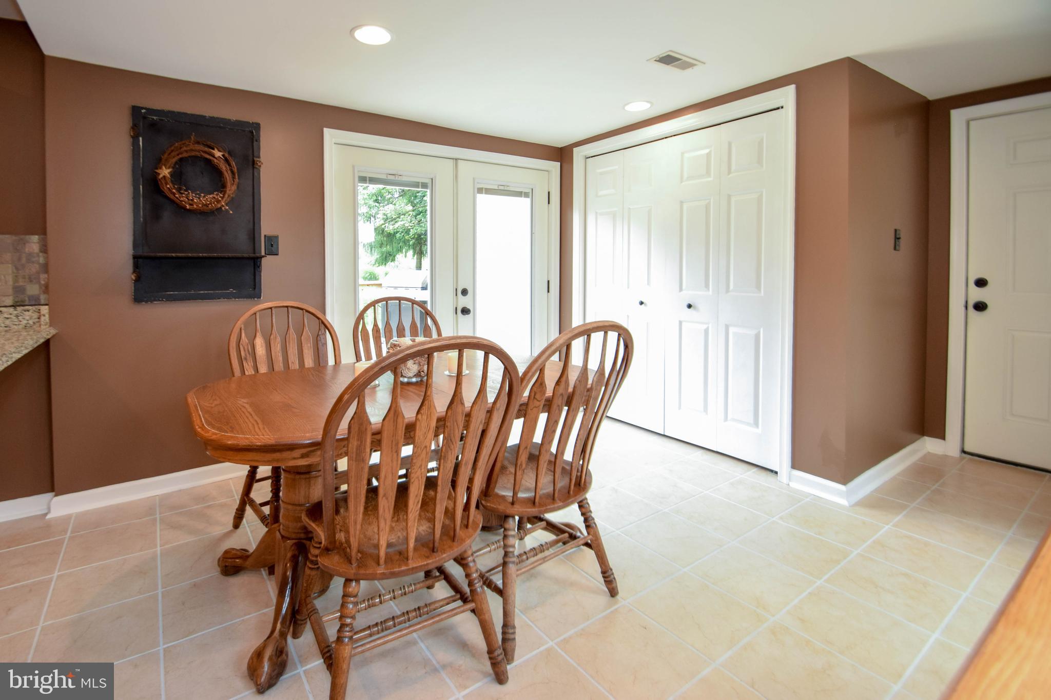 5176 Hillclimb Road Spring Grove, PA 17362 - Photo 22 of 50