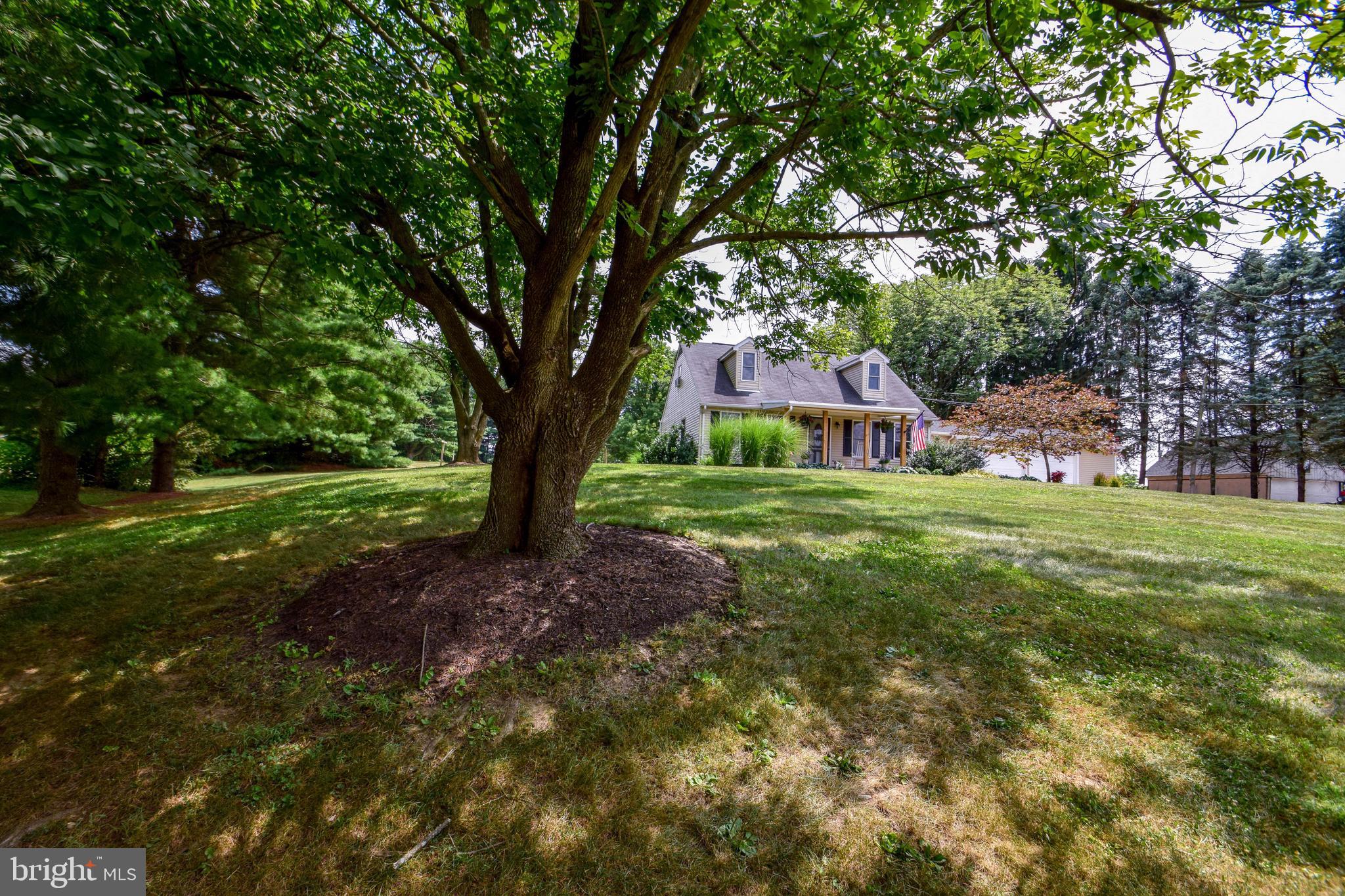 5176 Hillclimb Road Spring Grove, PA 17362 - Photo 5 of 50
