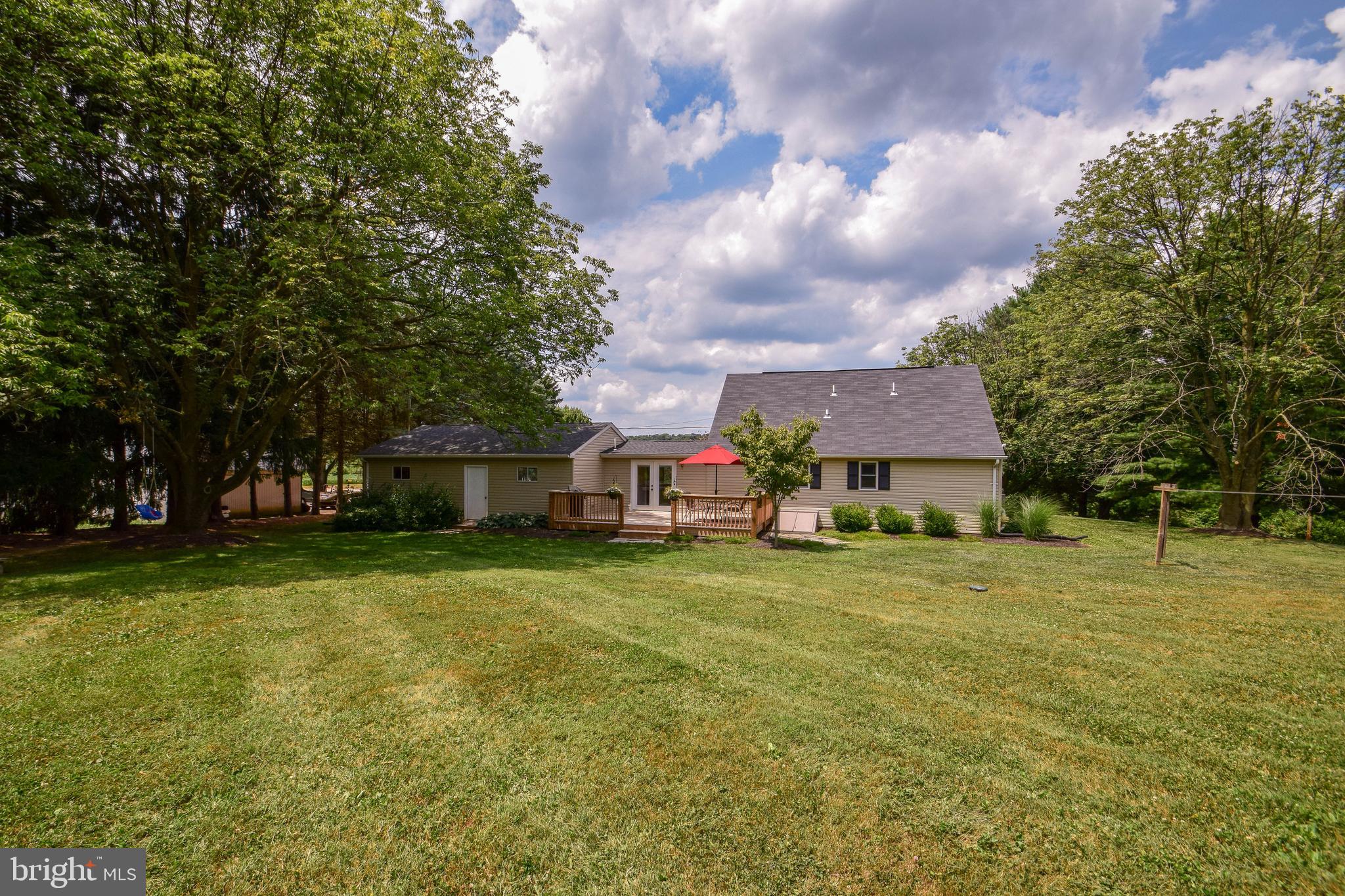 5176 Hillclimb Road Spring Grove, PA 17362 - Photo 44 of 50