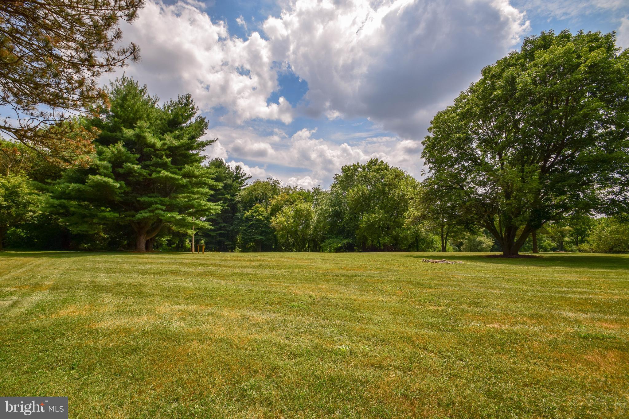 5176 Hillclimb Road Spring Grove, PA 17362 - Photo 46 of 50