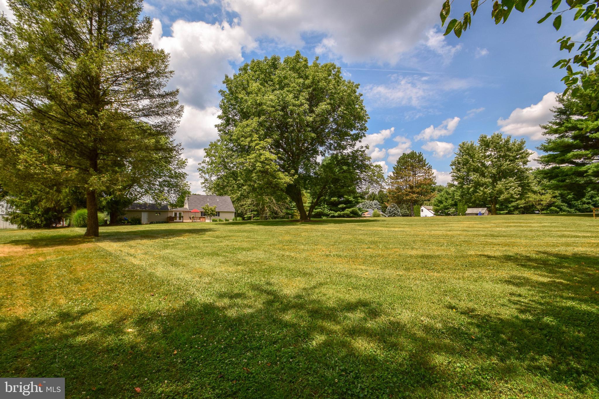 5176 Hillclimb Road Spring Grove, PA 17362 - Photo 50 of 50