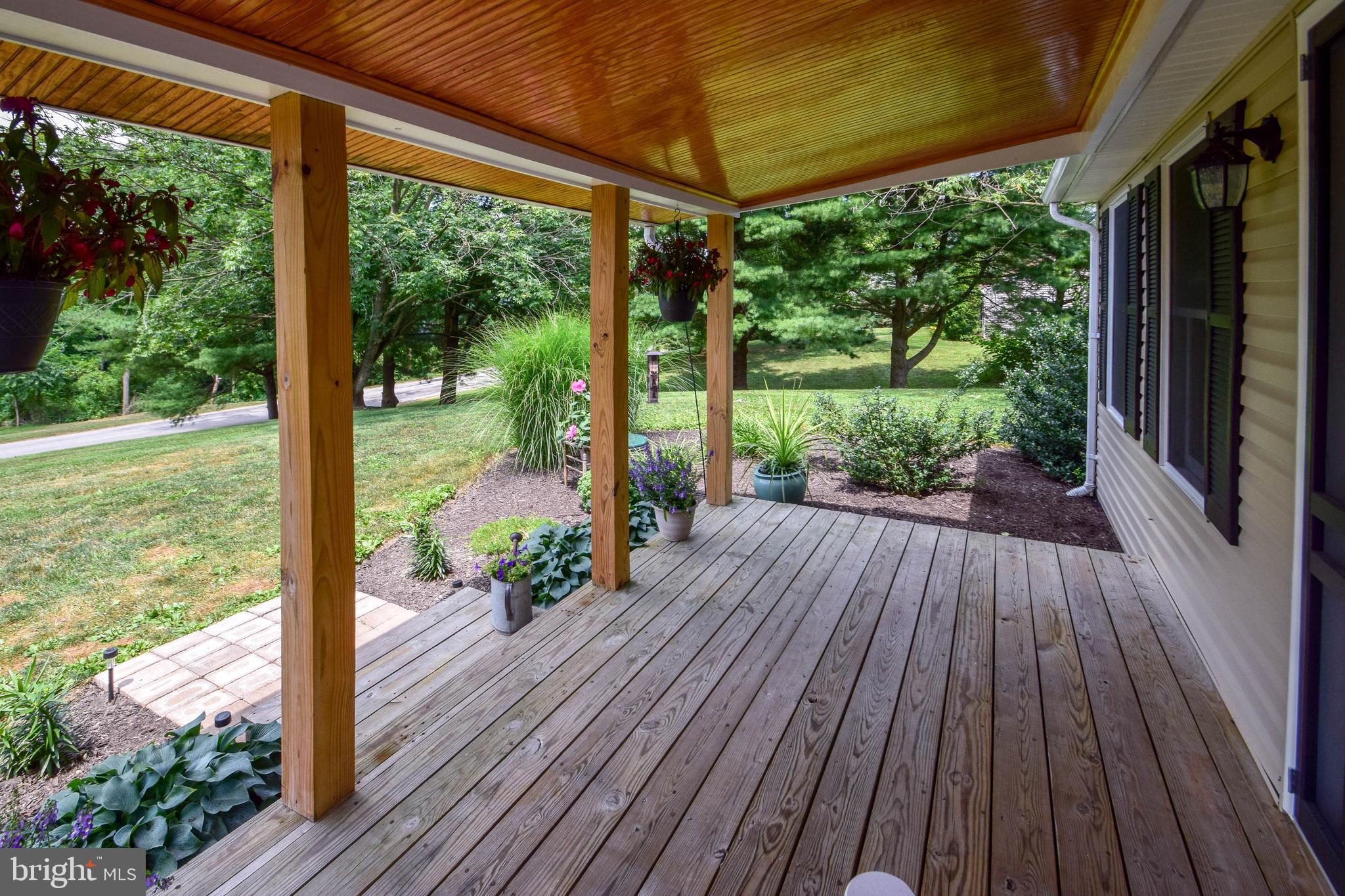 5176 Hillclimb Road Spring Grove, PA 17362 - Photo 8 of 50