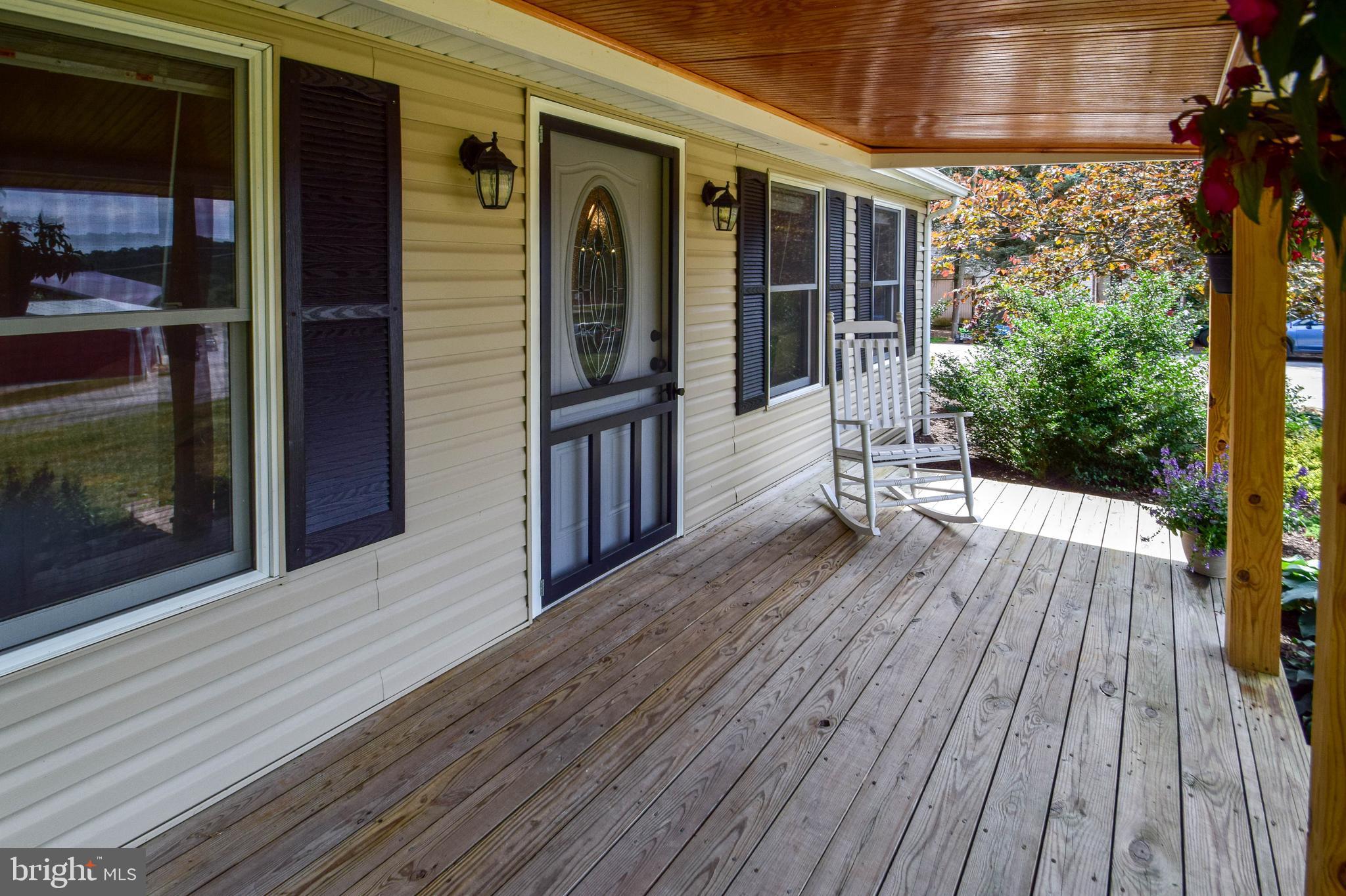 5176 Hillclimb Road Spring Grove, PA 17362 - Photo 9 of 50