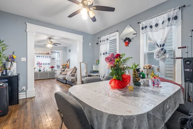 $225,000 | 10408 South Ave J, Chicago, IL 60617