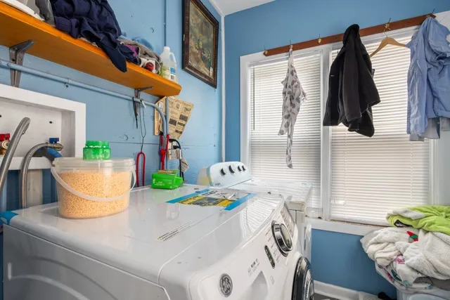 $225,000 | 10408 South Ave J, Chicago, IL 60617