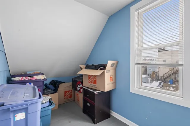 $225,000 | 10408 South Ave J, Chicago, IL 60617