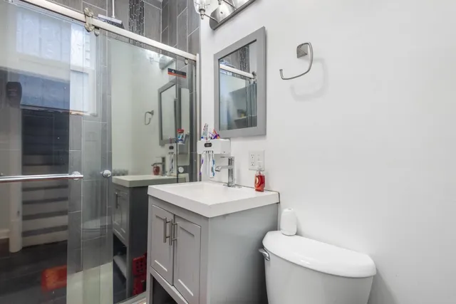 $225,000 | 10408 South Ave J, Chicago, IL 60617