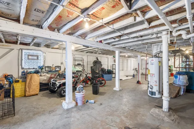 $225,000 | 10408 South Ave J, Chicago, IL 60617