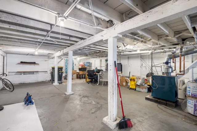 $225,000 | 10408 South Ave J, Chicago, IL 60617