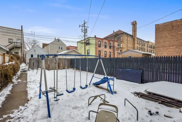 $225,000 | 10408 South Ave J, Chicago, IL 60617