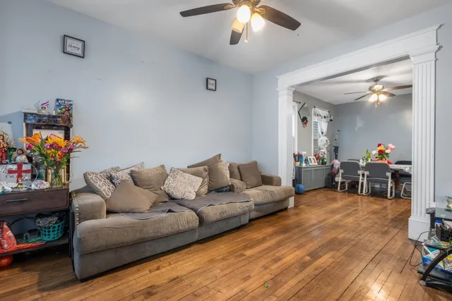 $225,000 | 10408 South Ave J, Chicago, IL 60617