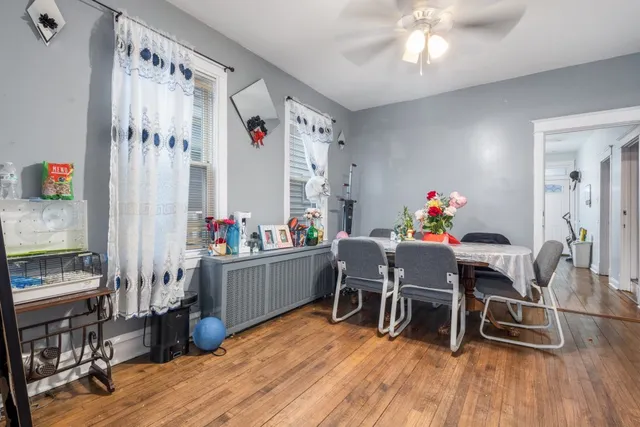 $225,000 | 10408 South Ave J, Chicago, IL 60617