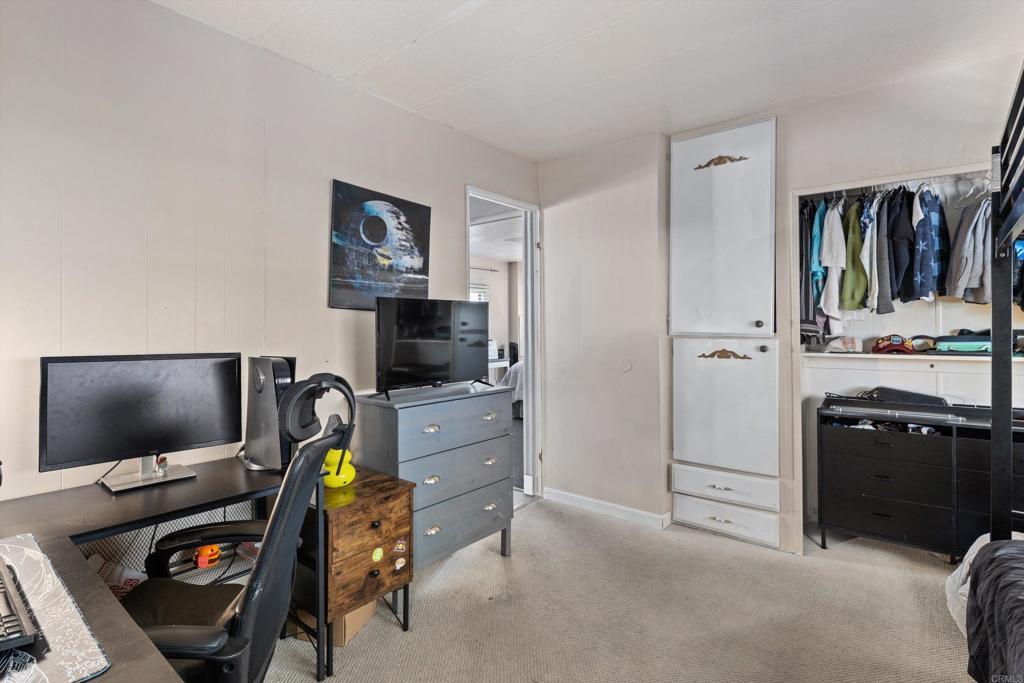 971 Borden Road, Unit 18 San Marcos, CA 92069 - Photo 24 of 43