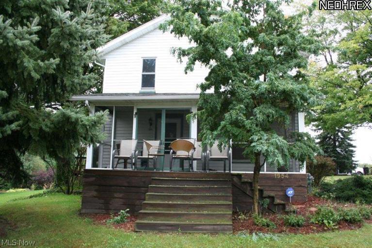 1954 Krumroy Road Akron, OH 44312 - Photo 1 of 10