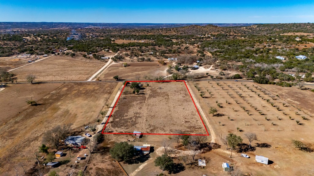 341 Stoneleigh Road Center Point, TX 78010 - Photo 23 of 26