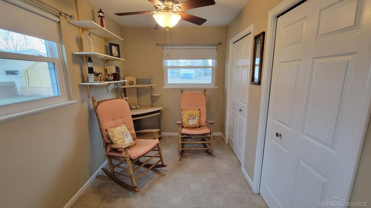 7447 Birchtree Road Lexington, MI 48450 - Photo 16 of 41 50105045-15.JPG