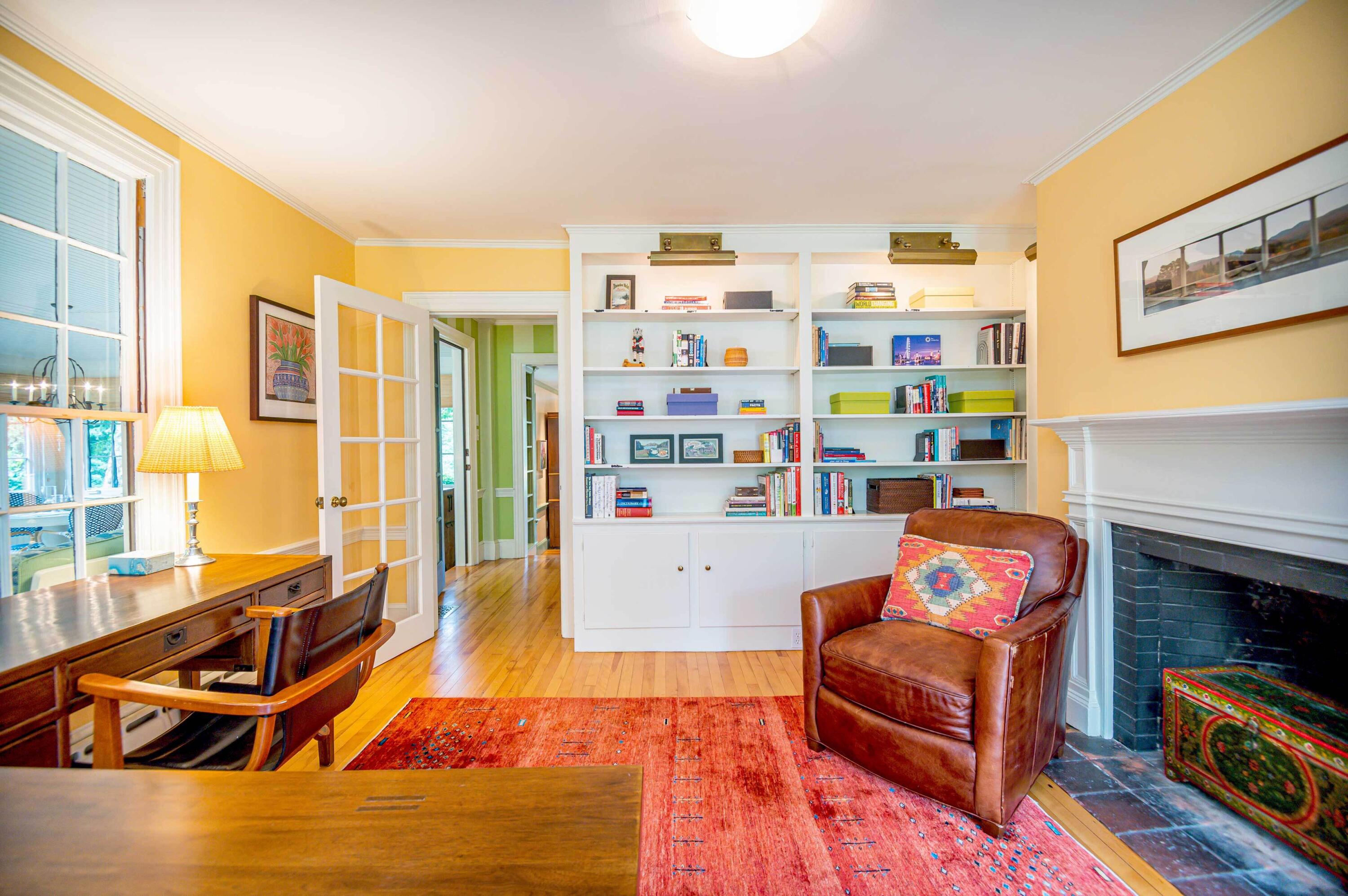 118 Foreside Road Falmouth, ME 04105 - Photo 42 of 118 DSC_5484