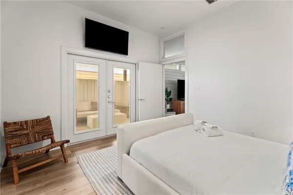 $580,000 | 2212 Highway 361, Unit 108, Port Aransas, TX 78373