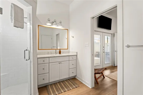 $580,000 | 2212 Highway 361, Unit 108, Port Aransas, TX 78373